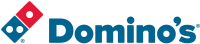 Domino's Pizza Netherlands B.V.
