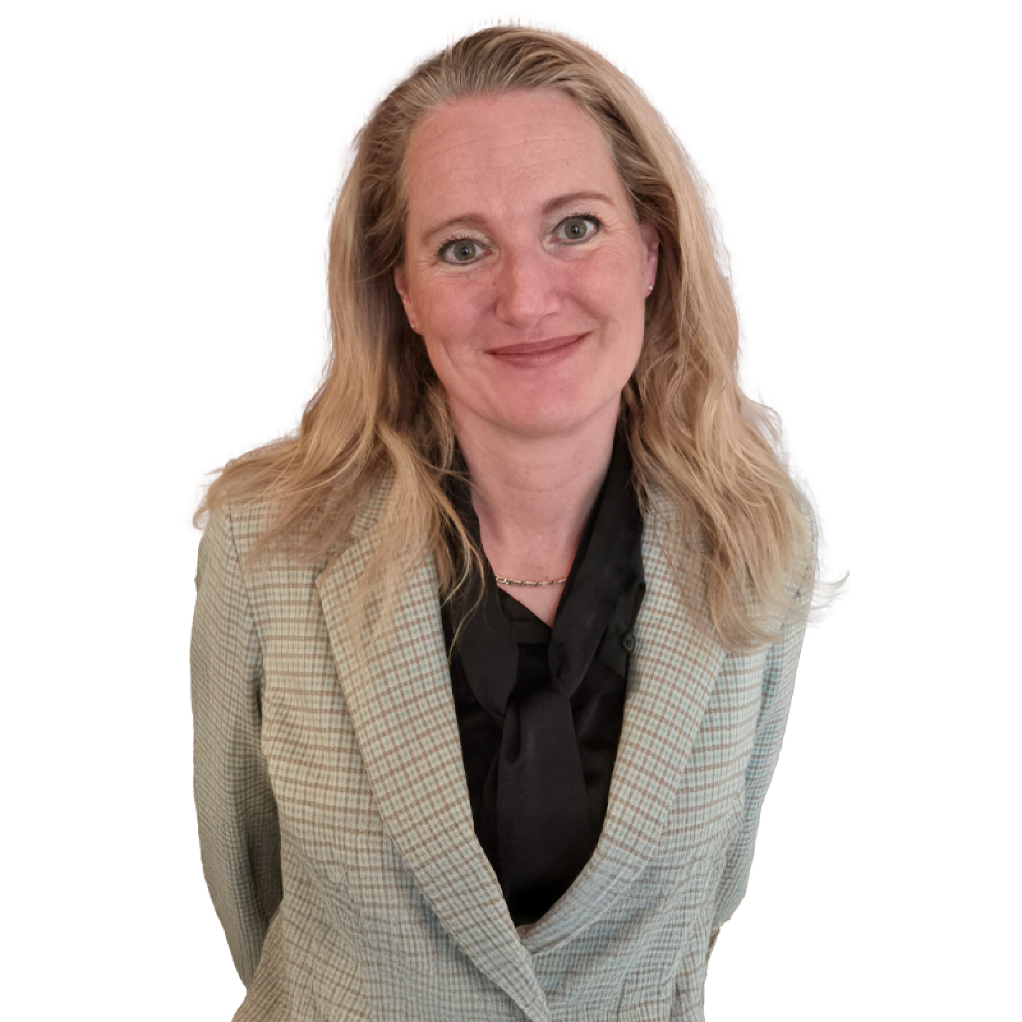 Cheryl-Troost-web.png