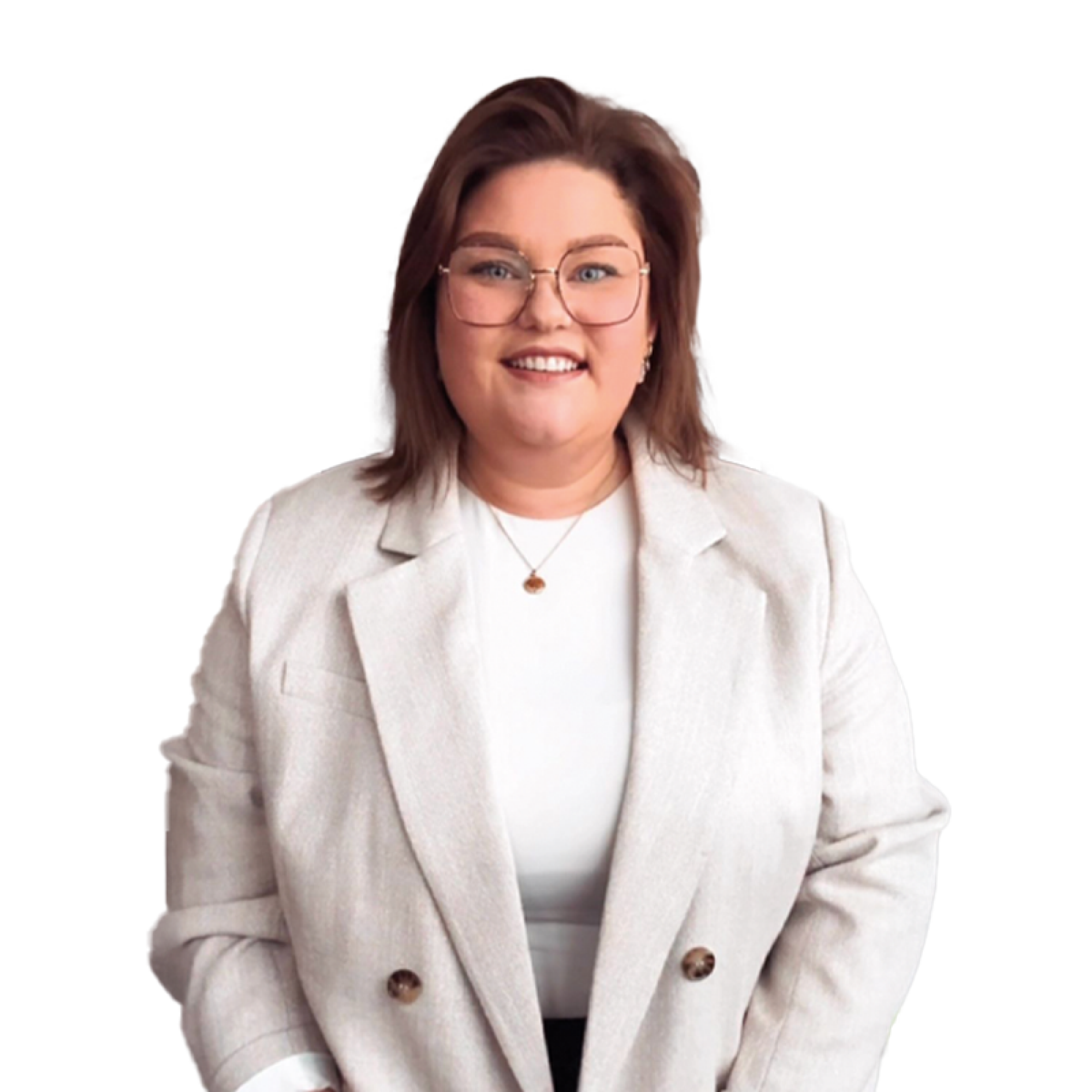 Stephanie-van-Aken-Web-2.png