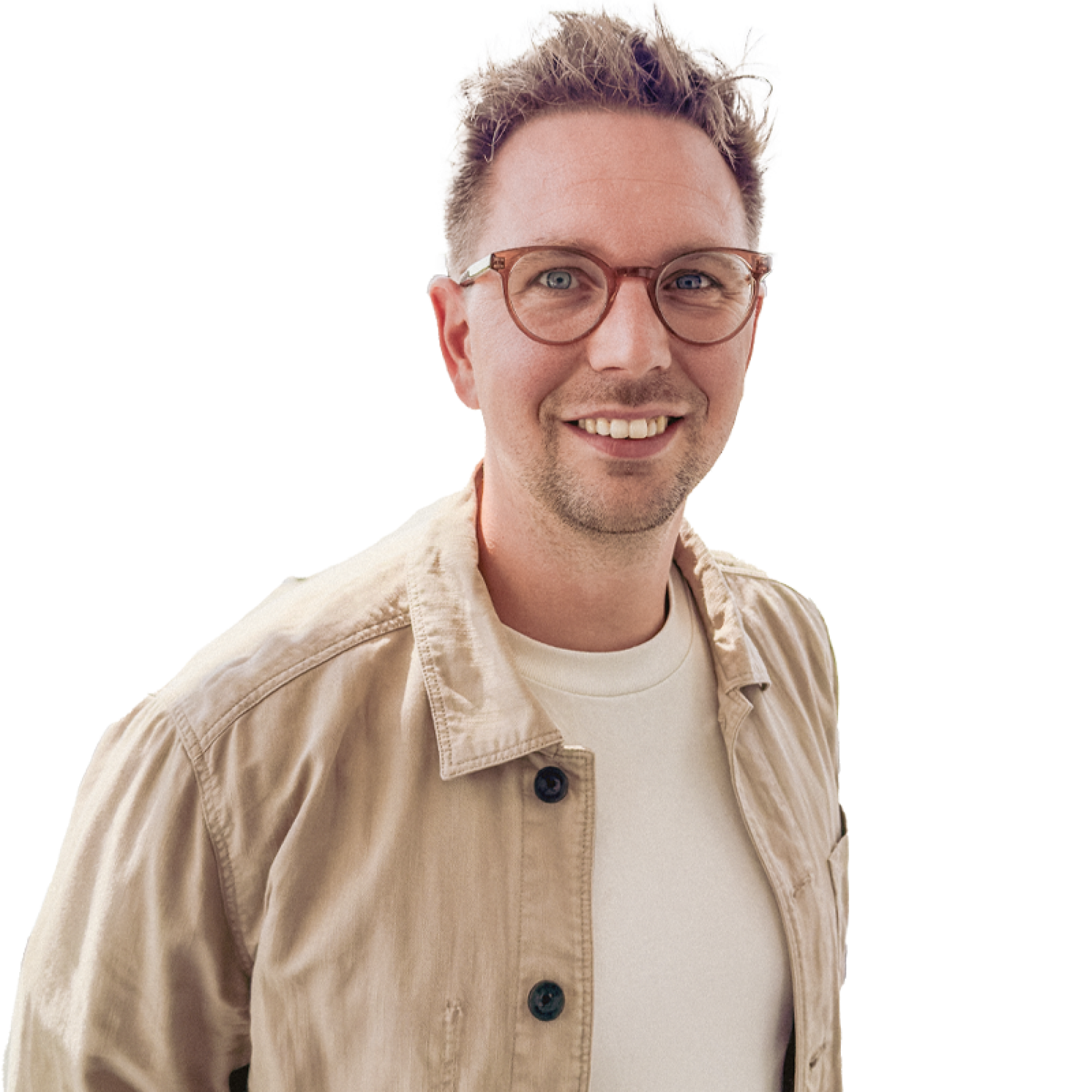Erwin-van-Ravenswaaij-web.png