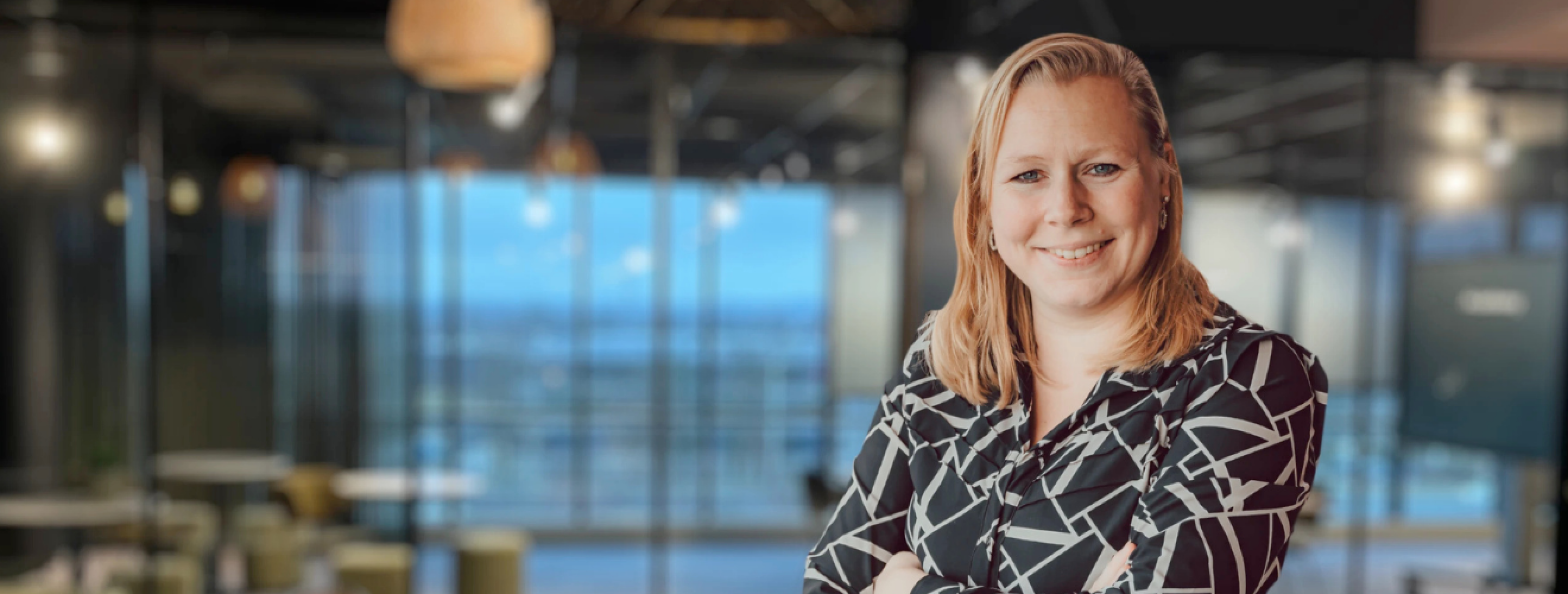 Nieuwe cao voor uitzendkrachten: een stap vooruit