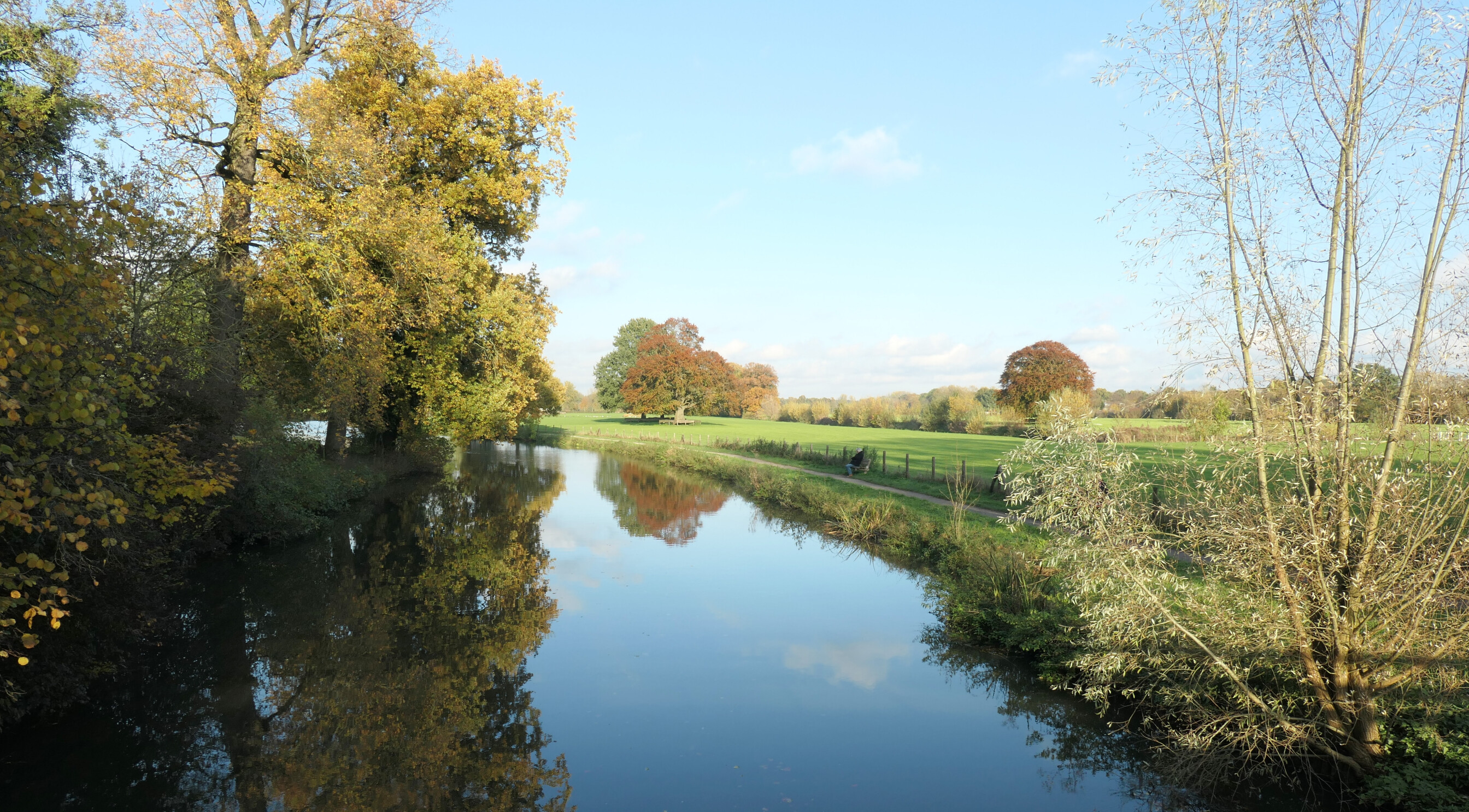 Nijkerk