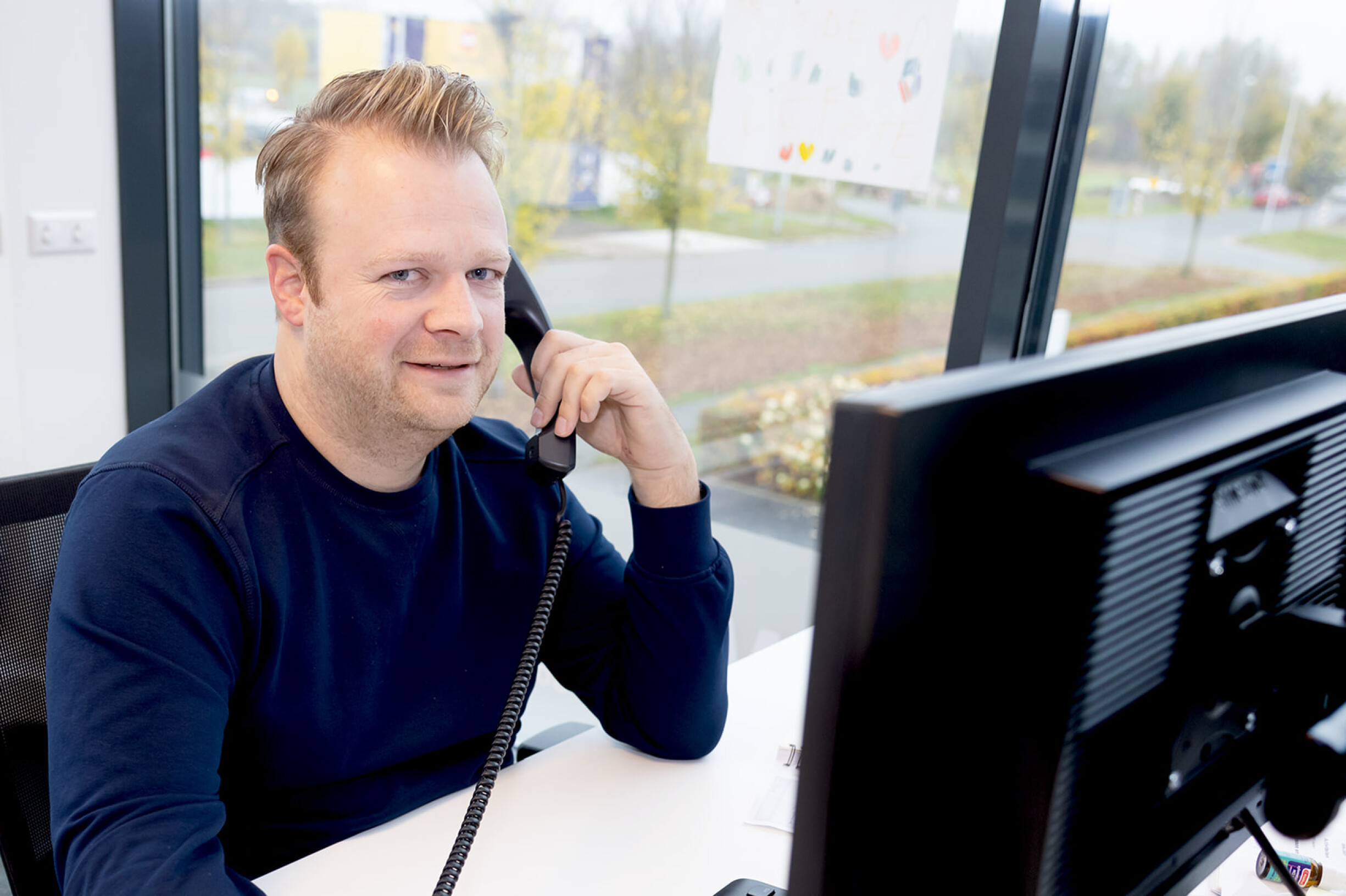 Dit zijn de voordelen van werken via een uitzendbureau